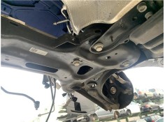 Recambio de subchasis para seat ibiza (kj1) 1.0 style referencia OEM IAM 2Q0199315 932GA40847600L 