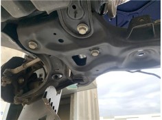 Recambio de subchasis para seat ibiza (kj1) 1.0 style referencia OEM IAM 2Q0199315 932GA40847600L 
