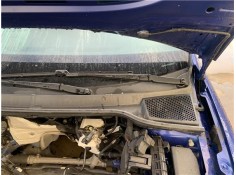 TORPEDO 6F2819403K 6F1819404K9B9 