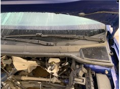 Recambio de torpedo para seat ibiza (kj1) 1.0 style referencia OEM IAM 6F2819403K 6F1819404K9B9 