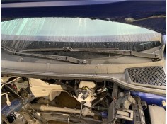 Recambio de torpedo para seat ibiza (kj1) 1.0 style referencia OEM IAM 6F2819403K 6F1819404K9B9 