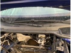 Recambio de torpedo para seat ibiza (kj1) 1.0 style referencia OEM IAM 6F2819403K 6F1819404K9B9 