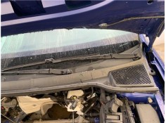 Recambio de torpedo para seat ibiza (kj1) 1.0 style referencia OEM IAM 6F2819403K 6F1819404K9B9 