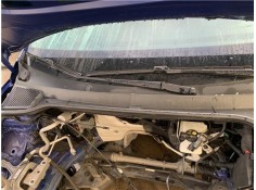 Recambio de torpedo para seat ibiza (kj1) 1.0 style referencia OEM IAM 6F2819403K 6F1819404K9B9 