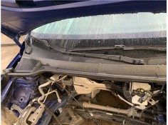 Recambio de torpedo para seat ibiza (kj1) 1.0 style referencia OEM IAM 6F2819403K 6F1819404K9B9 