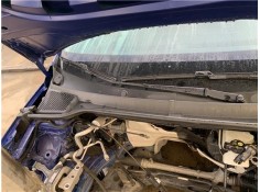 Recambio de torpedo para seat ibiza (kj1) 1.0 style referencia OEM IAM 6F2819403K 6F1819404K9B9 