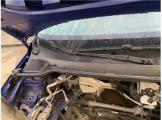 Recambio de torpedo para seat ibiza (kj1) 1.0 style referencia OEM IAM 6F2819403K 6F1819404K9B9 