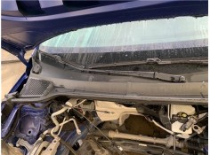 Recambio de torpedo para seat ibiza (kj1) 1.0 style referencia OEM IAM 6F2819403K 6F1819404K9B9 