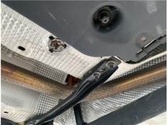 Recambio de tubo escape completo para seat ibiza (kj1) 1.0 style referencia OEM IAM 2Q0253611N 2Q0120A 