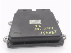 Recambio de centralita para mitsubishi colt cz3 berl. 5 (z30a) 1.1 inform (d) referencia OEM IAM A1341500879 1860A300 