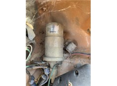 BOBINA ENCENDIDO BD122 