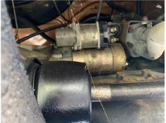 MOTOR ARRANQUE MTS1242 