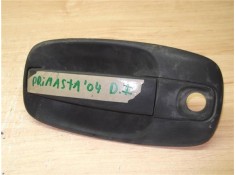 MANETA EXTERIOR DELANTERO IZQUIERDA 8260600Q 