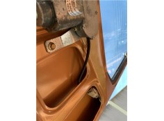 Recambio de motor limpiaparabrisas trasero para seat ritmo (138) 1.2 referencia OEM IAM 64358301  