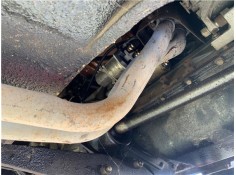 TUBO ESCAPE DELANTERO R1031 