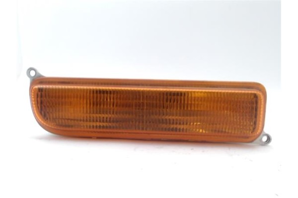 Recambio de intermitente delantero dcho para jeep cherokee (xj) 2.5 td referencia OEM IAM   