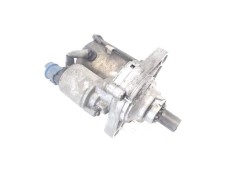 Recambio de motor arranque para honda hr-v (gh) 1.6 16v 4wd referencia OEM IAM SM442252B  