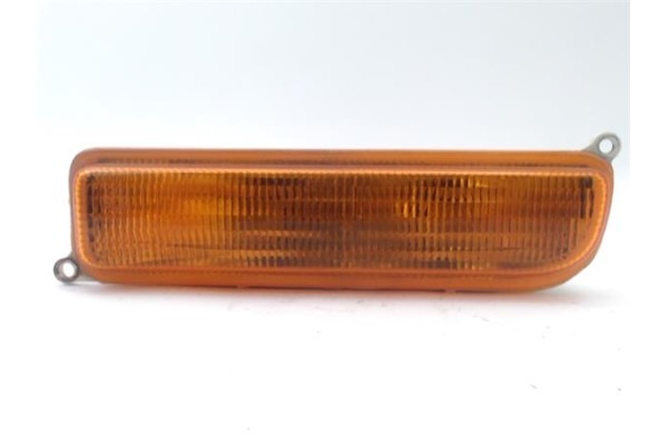 Recambio de intermitente delantero izquierdo para jeep cherokee (xj) 2.5 td referencia OEM IAM   