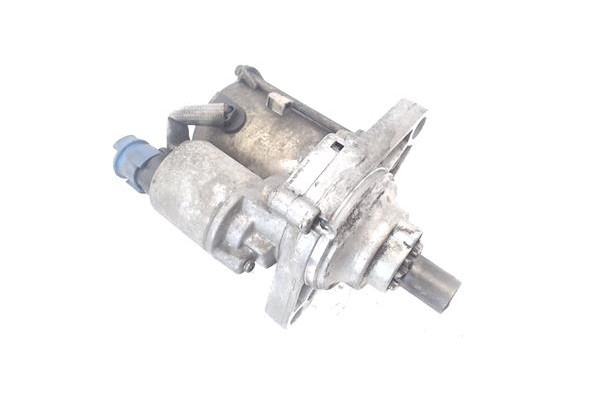 Recambio de motor arranque para honda hr-v (gh) 1.6 16v 4wd referencia OEM IAM SM442252B  