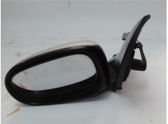 Recambio de retrovisor electrico izquierdo para nissan almera (n16/e) 1.5 visia referencia OEM IAM 050700NN201 96302BN200 