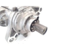 Recambio de motor arranque para honda hr-v (gh) 1.6 16v 4wd referencia OEM IAM SM442252B  