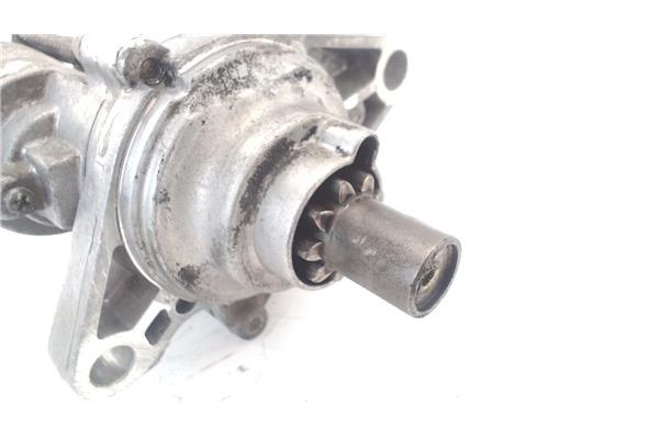 Recambio de motor arranque para honda hr-v (gh) 1.6 16v 4wd referencia OEM IAM SM442252B  