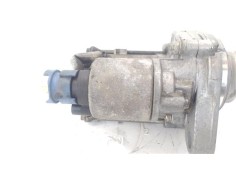 Recambio de motor arranque para honda hr-v (gh) 1.6 16v 4wd referencia OEM IAM SM442252B  