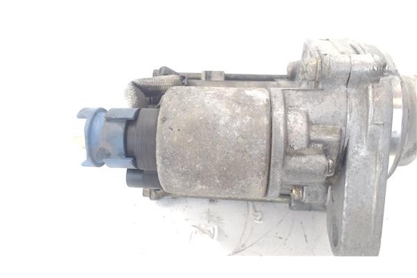 Recambio de motor arranque para honda hr-v (gh) 1.6 16v 4wd referencia OEM IAM SM442252B  