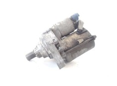 Recambio de motor arranque para honda hr-v (gh) 1.6 16v 4wd referencia OEM IAM SM442252B  