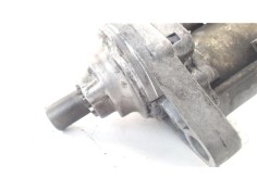 Recambio de motor arranque para honda hr-v (gh) 1.6 16v 4wd referencia OEM IAM SM442252B  