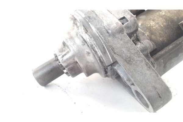 Recambio de motor arranque para honda hr-v (gh) 1.6 16v 4wd referencia OEM IAM SM442252B  