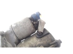 Recambio de motor arranque para honda hr-v (gh) 1.6 16v 4wd referencia OEM IAM SM442252B  