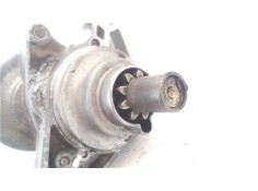 Recambio de motor arranque para honda hr-v (gh) 1.6 16v 4wd referencia OEM IAM SM442252B  