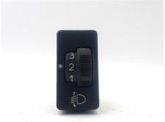 INTERRUPTOR REGULACION ALTURA FAROS 6552ZP 