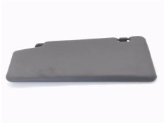 Recambio de parasol derecho para lancia y 10 1.1 i.e. fire (156ag) referencia OEM IAM 182946680  