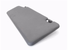 Recambio de parasol derecho para lancia y 10 1.1 i.e. fire (156ag) referencia OEM IAM 182946680  