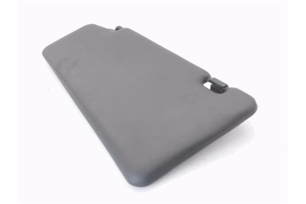 Recambio de parasol derecho para lancia y 10 1.1 i.e. fire (156ag) referencia OEM IAM 182946680  