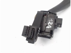 Recambio de mando intermitencia para seat altea (5p1) referencia OEM IAM 1K0953513F  1K0953513A , SEAT | 1K0953513G , AUDI | 1K0