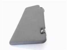 Recambio de parasol derecho para lancia y 10 1.1 i.e. fire (156ag) referencia OEM IAM 182946680  