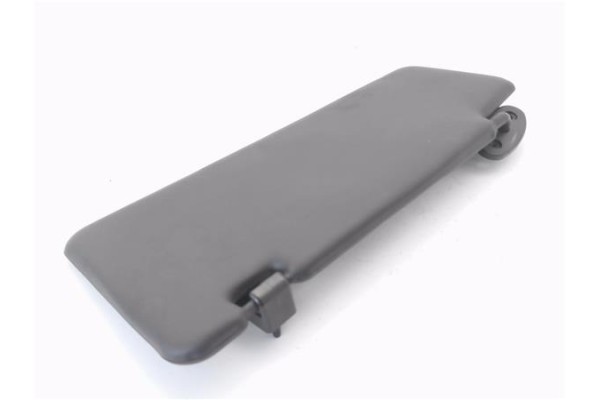 Recambio de parasol derecho para lancia y 10 1.1 i.e. fire (156ag) referencia OEM IAM 182946680  