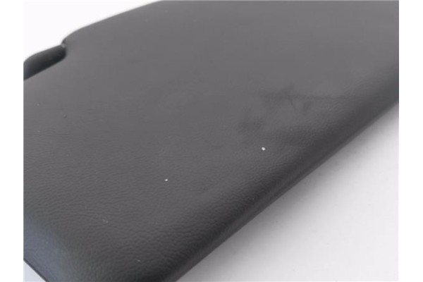 Recambio de parasol derecho para lancia y 10 1.1 i.e. fire (156ag) referencia OEM IAM 182946680  