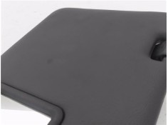 Recambio de parasol derecho para lancia y 10 1.1 i.e. fire (156ag) referencia OEM IAM 182946680  