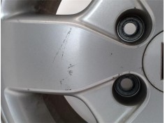 Recambio de llanta para honda accord berlina (cl/cn) referencia OEM IAM   