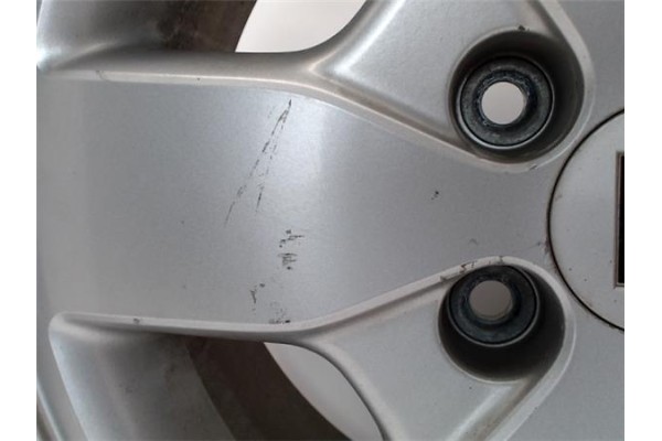 Recambio de llanta para honda accord berlina (cl/cn) referencia OEM IAM   