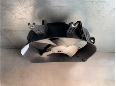 Recambio de electroventilador para honda hr-v (gh) 1.6 16v 4wd referencia OEM IAM 80151S2H003  