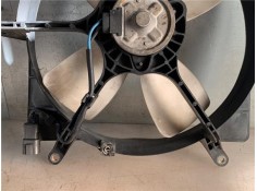 Recambio de electroventilador para honda hr-v (gh) 1.6 16v 4wd referencia OEM IAM 80151S2H003  