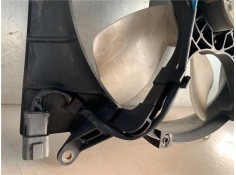 Recambio de electroventilador para honda hr-v (gh) 1.6 16v 4wd referencia OEM IAM 80151S2H003  
