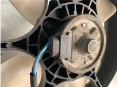 Recambio de electroventilador para honda hr-v (gh) 1.6 16v 4wd referencia OEM IAM 80151S2H003  