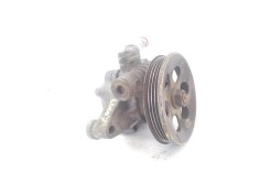 Recambio de bomba servodireccion para honda hr-v (gh) 1.6 16v 4wd referencia OEM IAM 56110PELG01  