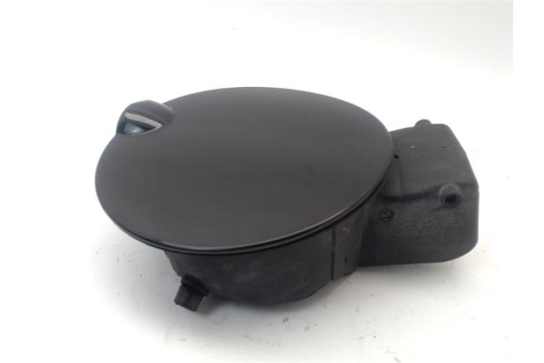 Recambio de tapa exterior combustible para seat ibiza (6l1) 1.4 fresh referencia OEM IAM   